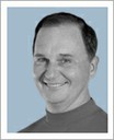 John Milburn