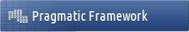 Pragmatic Framework