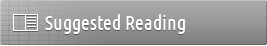 Suggested Reading