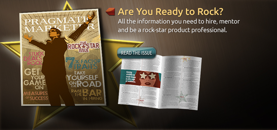 Magazine slider