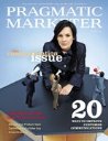 Pragmatic Marketer