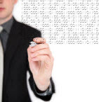On Reqs and Specs: The Roles and Behaviors for Effective Product Definition