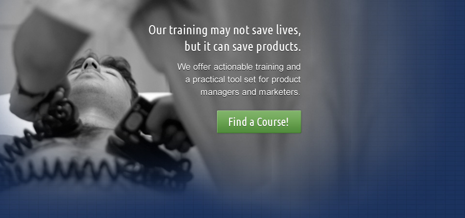 Saving Products