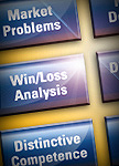 Pragmatic Marketing Framework