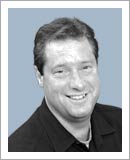 David Meerman Scott