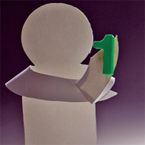 Communicate by the Numbers with CFOs