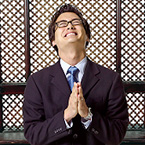 Confessions of a Sales Guy