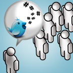 Crowd Branding